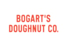 Bogarts Doughnuts Co