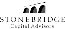 Stonebridge Capital Advisors