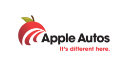 apple autos