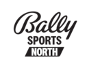 Bally Sports North